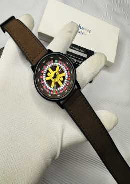 Casino sw-99 (coffee)